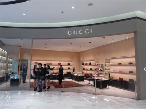 gucci stockists sydney|Gucci outlet Sydney.